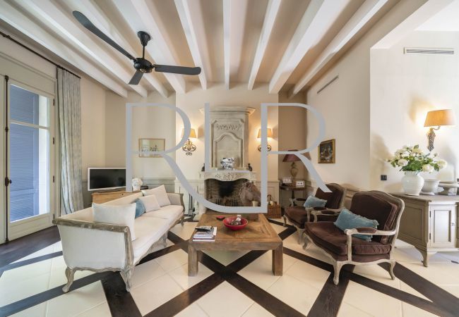 Villa in Antibes - Villa Jasmine Villa in Antibes - Villa Jasmine