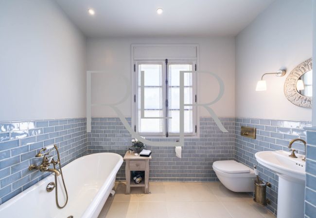 Villa in Antibes - Villa Jasmine Villa in Antibes - Villa Jasmine