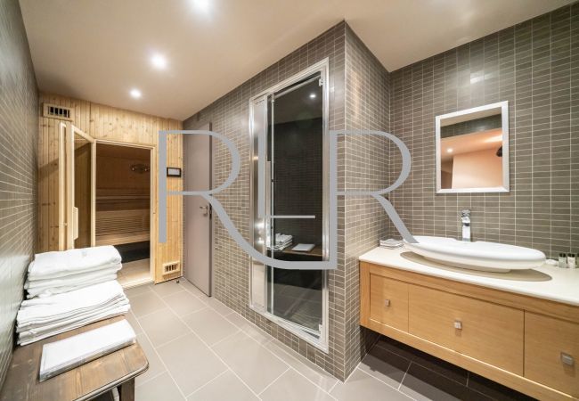 Villa in Antibes - Villa Jasmine Villa in Antibes - Villa Jasmine