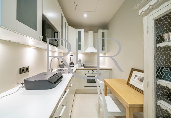 Villa in Antibes - Villa Jasmine Villa in Antibes - Villa Jasmine