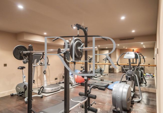 Villa in Antibes - Villa Jasmine Villa in Antibes - Villa Jasmine