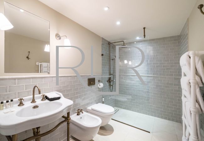 Villa in Antibes - Villa Jasmine Villa in Antibes - Villa Jasmine