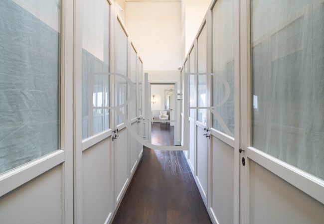 Villa in Antibes - Villa Jasmine Villa in Antibes - Villa Jasmine