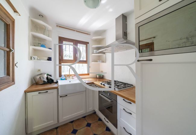 Villa in Antibes - Villa Jasmine Villa in Antibes - Villa Jasmine