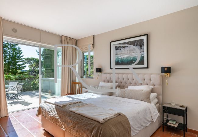 Villa in Antibes - Villa Valentina Villa in Antibes - Villa Valentina