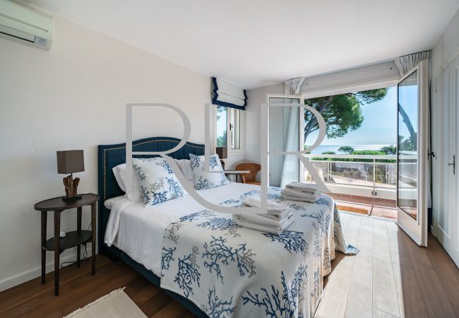 Villa in Antibes - Villa Valentina Villa in Antibes - Villa Valentina