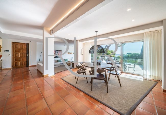 Villa in Antibes - Villa Valentina Villa in Antibes - Villa Valentina