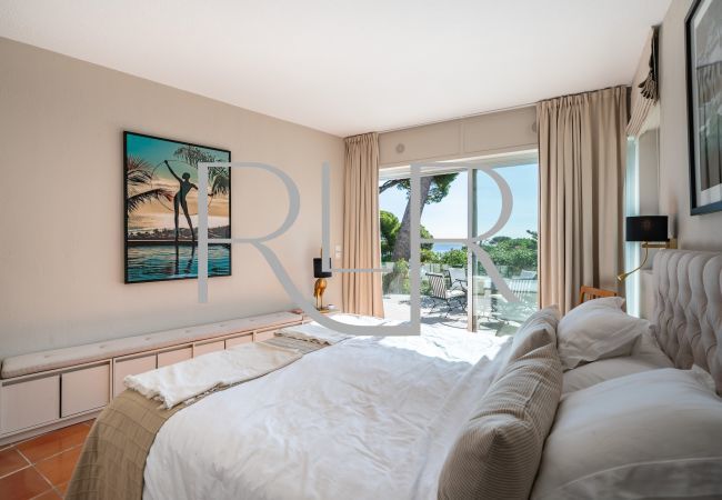 Villa in Antibes - Villa Valentina Villa in Antibes - Villa Valentina