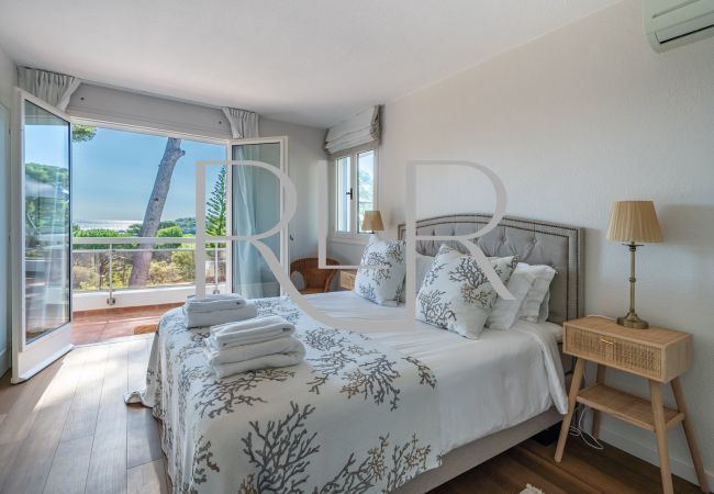 Villa in Antibes - Villa Valentina Villa in Antibes - Villa Valentina