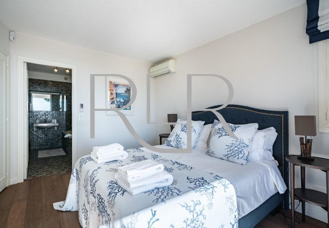 Villa in Antibes - Villa Valentina Villa in Antibes - Villa Valentina