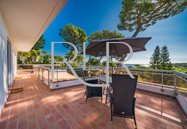 Villa in Antibes - Villa Valentina Villa in Antibes - Villa Valentina