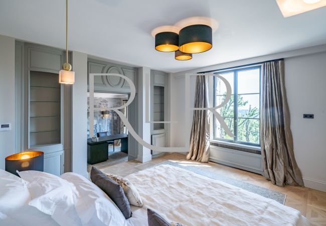 Villa in Mougins - Villa Forget Me Not Villa in Mougins - Villa Forget Me Not