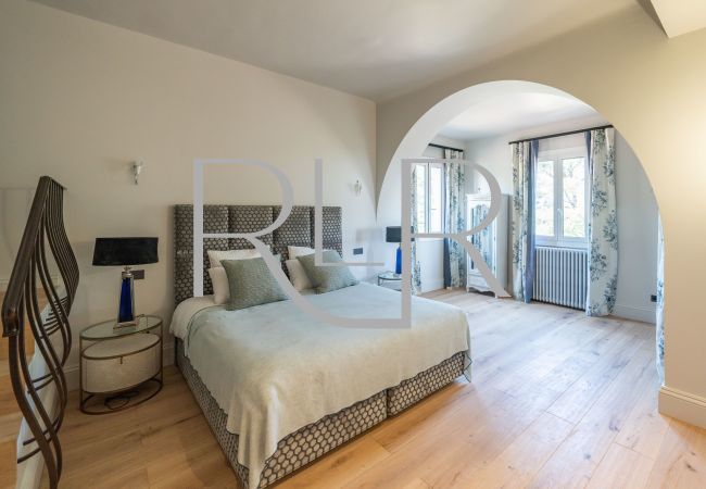 Villa in Mougins - Villa Forget Me Not Villa in Mougins - Villa Forget Me Not