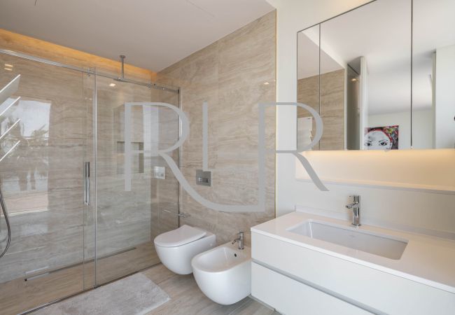 Villa in Cannes - Villa Ophelia Villa in Cannes - Villa Ophelia