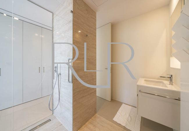 Villa in Cannes - Villa Ophelia Villa in Cannes - Villa Ophelia