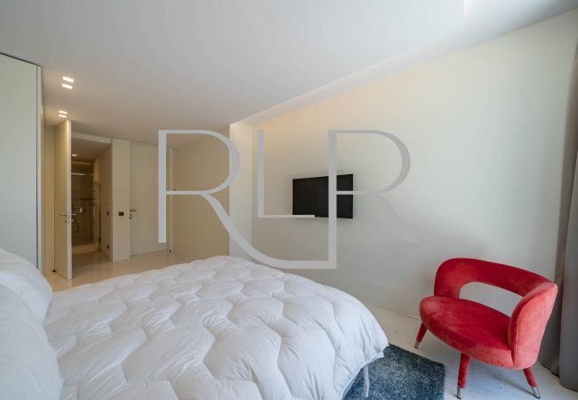 Villa in Cannes - Villa Ophelia Villa in Cannes - Villa Ophelia