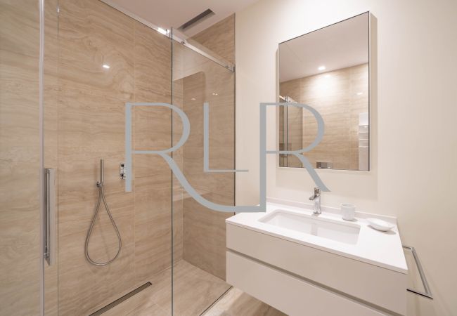 Villa in Cannes - Villa Ophelia Villa in Cannes - Villa Ophelia