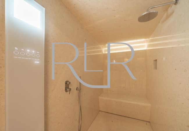 Villa in Cannes - Villa Ophelia Villa in Cannes - Villa Ophelia