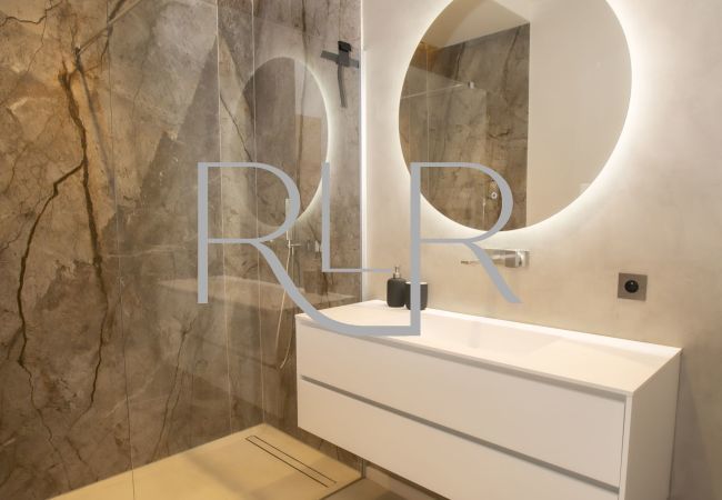 Villa in Saint-Tropez - Villa Oxana Villa in Saint-Tropez - Villa Oxana