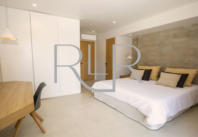 Villa in Saint-Tropez - Villa Oxana Villa in Saint-Tropez - Villa Oxana