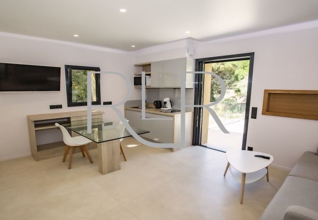 Villa in Saint-Tropez - Villa Oxana Villa in Saint-Tropez - Villa Oxana