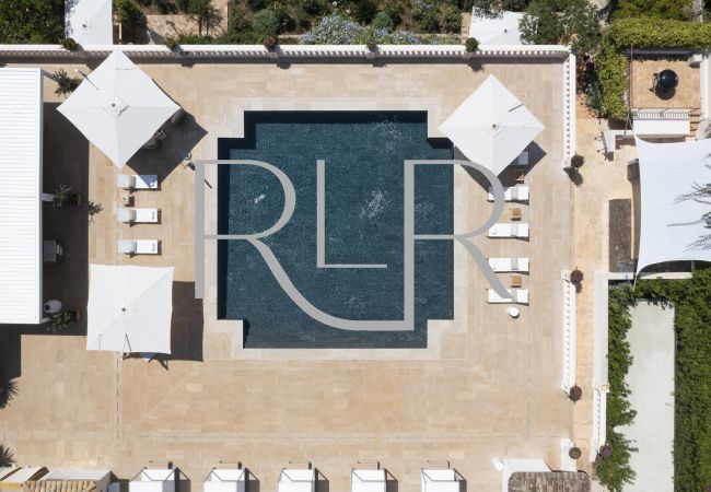 Villa in Cannes - Villa Marguerite Villa in Cannes - Villa Marguerite