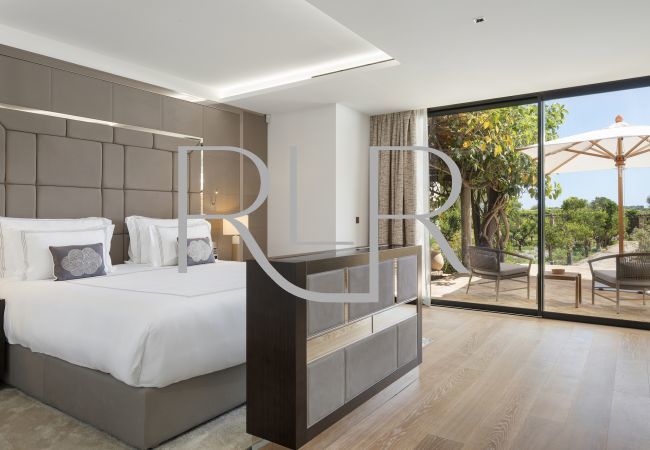 Villa in Cannes - Villa Marguerite Villa in Cannes - Villa Marguerite