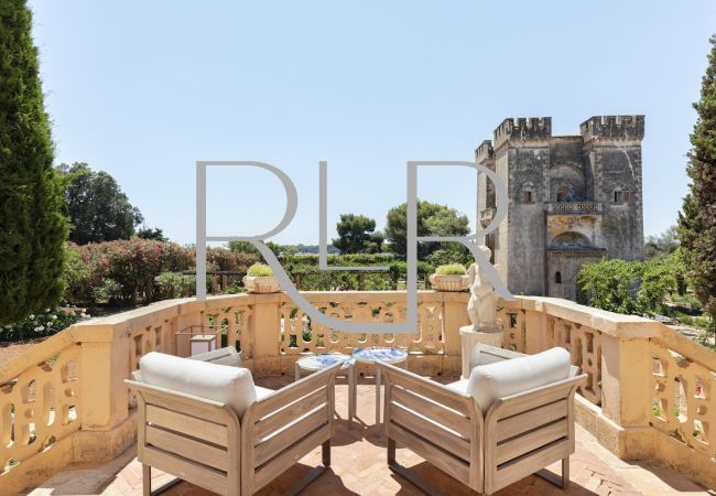 Villa in Cannes - Villa Marguerite Villa in Cannes - Villa Marguerite
