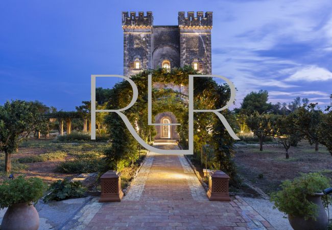 Villa in Cannes - Villa Marguerite Villa in Cannes - Villa Marguerite