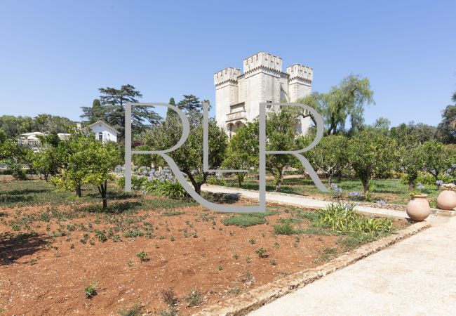 Villa in Cannes - Villa Marguerite Villa in Cannes - Villa Marguerite