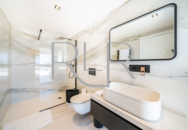 Villa in Cannes - Villa Palmira Villa in Cannes - Villa Palmira