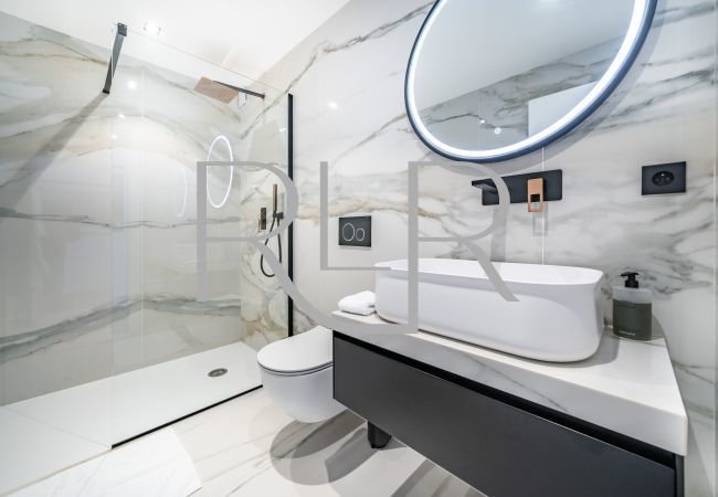 Villa in Cannes - Villa Palmira Villa in Cannes - Villa Palmira