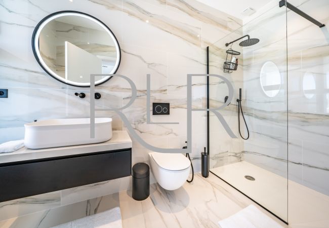 Villa in Cannes - Villa Palmira Villa in Cannes - Villa Palmira