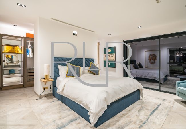 Villa in Cannes - Villa Palmira Villa in Cannes - Villa Palmira