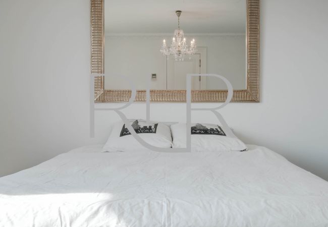 Villa in Théoule-sur-Mer - Villa Panorama Villa in Théoule-sur-Mer - Villa Panorama