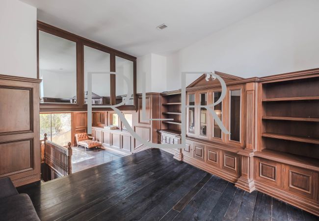 Villa in Théoule-sur-Mer - Villa Panorama Villa in Théoule-sur-Mer - Villa Panorama