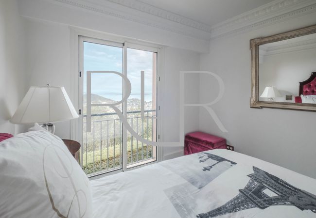 Villa in Théoule-sur-Mer - Villa Panorama Villa in Théoule-sur-Mer - Villa Panorama