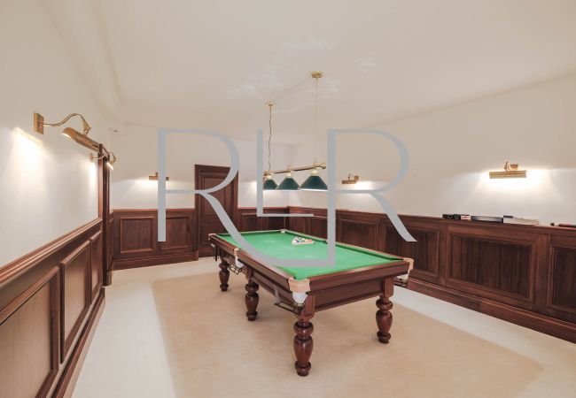 Villa in Théoule-sur-Mer - Villa Panorama Villa in Théoule-sur-Mer - Villa Panorama