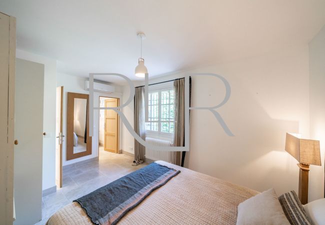 Villa in Cannes - Villa Alina Villa in Cannes - Villa Alina