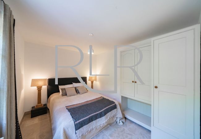 Villa in Cannes - Villa Alina Villa in Cannes - Villa Alina