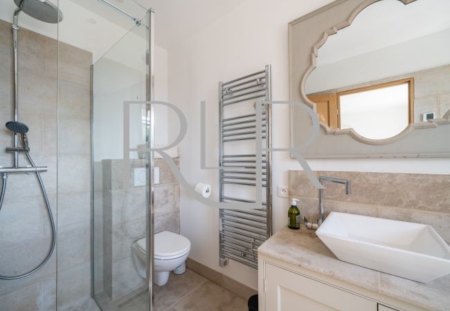 Villa in Cannes - Villa Alina Villa in Cannes - Villa Alina