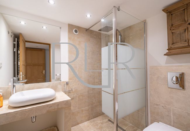Villa in Cannes - Villa Alina Villa in Cannes - Villa Alina