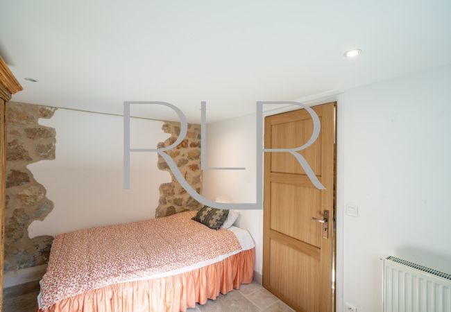 Villa in Cannes - Villa Alina Villa in Cannes - Villa Alina