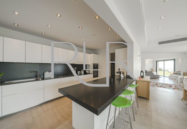 Villa in Cannes - Villa Pixie Villa in Cannes - Villa Pixie
