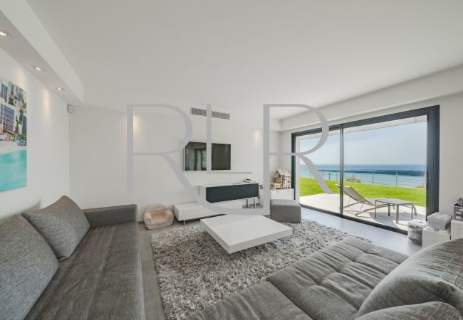 Villa in Cannes - Villa Pixie Villa in Cannes - Villa Pixie