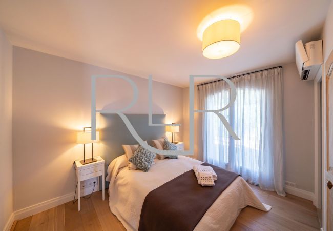 Villa in Mougins - Villa Angel Villa in Mougins - Villa Angel