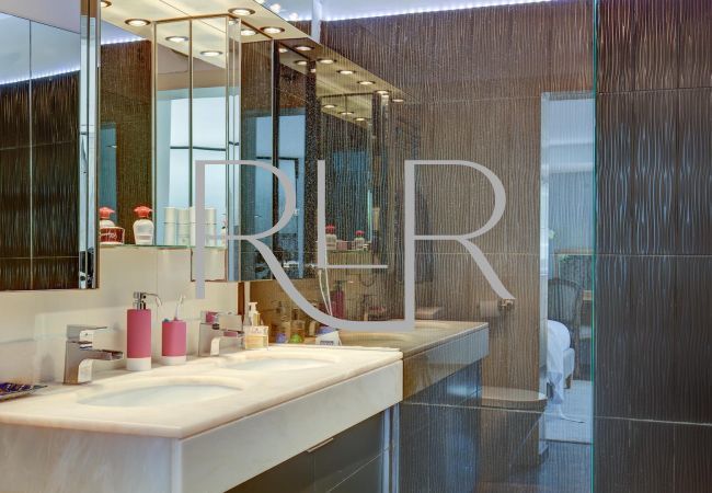 Villa in Cannes - Villa Aries Villa in Cannes - Villa Aries