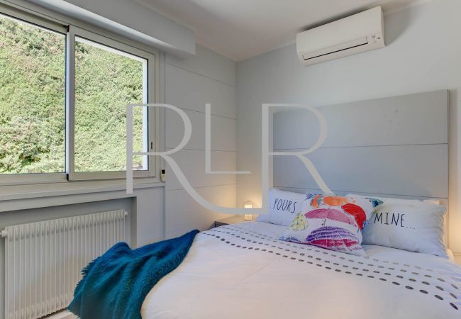 Villa in Cannes - Villa Aries Villa in Cannes - Villa Aries