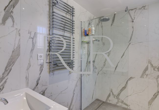 Villa in Cannes - Villa Aries Villa in Cannes - Villa Aries