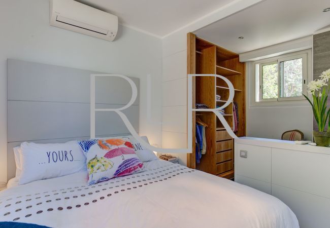 Villa in Cannes - Villa Aries Villa in Cannes - Villa Aries